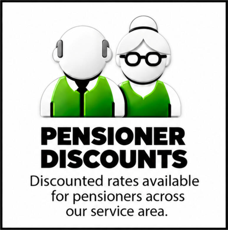 Go Low Lawn Mowing Pensioner Discounts Go Low Lawn Mowing Pensioner Discounts